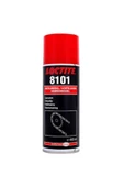 Loctite Lb 8101 Zincir Yağlayıcı Sprey 400 ml - 1