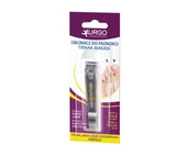 Urgo Çıt Çıt Tırnak Makası - 1