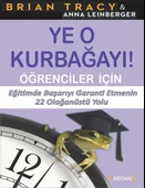 Ye O Kurbağayı - Öğrenciler İçin - 1
