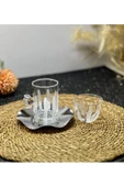 Eslim 18 PARÇA ÇAY VE MIRRA BARDAK - 2