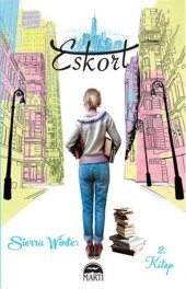 Eskort 2 - 1
