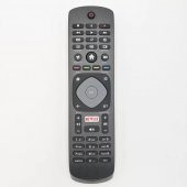 Philips 50PFL3807H/12 Lcd Led Tv Kumanda Netflix Tuşlu - 1