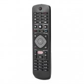 Philips 50PFL3807H/12 Lcd Led Tv Kumanda Netflix Tuşlu - 2