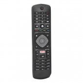 Philips 50PFL3807H/12 Lcd Led Tv Kumanda Netflix Tuşlu - 3