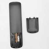 Philips 65PUS8602/12 Lcd Led Tv Kumanda Netflix Tuşlu thumbnail 6