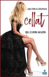 Cellat - 1