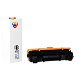 Hp 150A-W1500A / Hp LaserJet MFP M141a Muadil Chipsiz Toner - 1