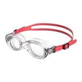 Speedo Futura Classıc JU RED/CLEAR Çocuk Gözlük SP810900B991 - 1