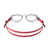 Speedo Futura Classıc JU RED/CLEAR Çocuk Gözlük SP810900B991 - 4