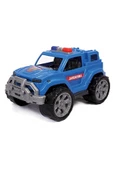 Polesie Lejyon Tr Jandarma - 1
