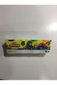 Play Doh Play-doh Oyun Hamuru 4 Adet - 1