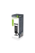BESTWAY Pompa 30 Cm - 2
