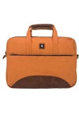 Minbag Laptop & Evrak Çantası - 1