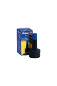 Pelikan Mrk. Pelıkan 30cc Mavı Istampa Murekkebı - 1