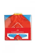 Faber Castell Boyama Önlüğü - 1