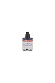 Edding T100 Permanent Kalem Mürekkebi 100 ml - Mavi - 1