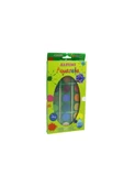 Alpıno Aquarelle 21 Renk Fırçalı Sulu Boya Aq-02 - 2
