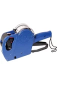 Tanex 5500 Eco Mavi Fiyat Makinası - 1