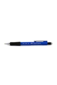 Faber Castell Grip 1345/47 2022 0.7 Navy Blue - 2