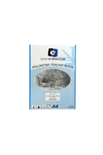Alex Milimetrik Aydınger A4 Mavi 30 Yp Alx-502 - 1