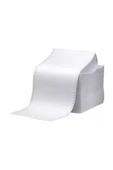 Umur 11x24 Cm 3n 5,5 Perf Ilgisayar Kağıdı - 1