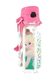 Frozen Iı Fever Matara Şeffaf 500 ml. 78728 - 1