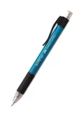 Faber Castell 0.7 Mavi Versatil Mekanik Uçlu Kalem Auto 1338 - 1