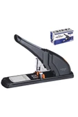 ALTIS Zımba Makinesı Arşiv Tipi Max.210 Syf - 2