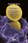 Tedavi Harikaları - Bağışıklık Sistemi ve Yeni Sağlık Bilimi - 1