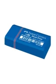 Faber Castell Faber Sınav Silgisi 48 Li 187214 - 1