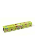 Alpıno Alpino Oyun Hamuru 6 Lı 100 Gr Dp000301 / Alpino - 1