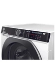 Hoover (31010284) Hwp 610ambc/1-s Camasır Makınesı - 2