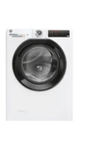 Hoover (31019839) H3dps21076tb6-17 Kurutmalı Camasır Makınesı - 1