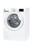 Hoover H3WS 292DE/1-17 9 Kg Nfc Bağlantılı 1200 Devir Çamaşır Makinesi thumbnail 2