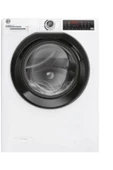 Hoover (31019804) H3wps4116tmb5-17 Camasır Makınesı - 1