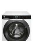 Hoover HWP 414AMBC/1-17 14 kg Wi-Fi + Bluetooth Bağlantılı 1400 Devir Çamaşır Makinesi thumbnail 3