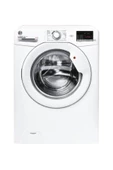 Hoover (31019957) H3w 4102da4/1-17 Onden Yuklemelı Camasır Makınesı thumbnail 1