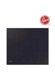 Hoover Hh64ccb Siyah Vitroseramik Cam Ocak thumbnail 1