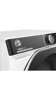 Hoover HWP 414AMBC/1-17 14 kg Wi-Fi + Bluetooth Bağlantılı 1400 Devir Çamaşır Makinesi thumbnail 4