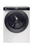 Hoover (31010284) Hwp 610ambc/1-s Camasır Makınesı - 1