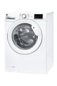Hoover (31019957) H3w 4102da4/1-17 Onden Yuklemelı Camasır Makınesı thumbnail 2