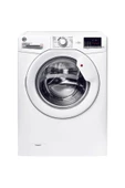 Hoover (31011406) H3w2102de/1-17 Camasır Makınesı - 1
