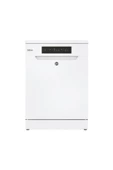 Hoover Hf 3E53E0W-17 5 Programlı Bulaşık Makinesi thumbnail 1