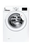 Hoover H3WS 292DE/1-17 9 Kg Nfc Bağlantılı 1200 Devir Çamaşır Makinesi thumbnail 1