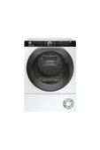 Hoover NDPEH 10A2TCBEXSS 10 kg Wi-Fi Çamaşır Kurutma Makinesi thumbnail 1