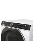 Hoover NDPH11A2TCBEXS17 11 Kg Wi Fi + Bluetooth Bağlantılı Isı Pompalı Kurutma Makinesi thumbnail 3