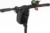 ONVO Elektrikli Scooter OV-012 X Plus 1600W - 4