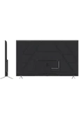 ONVO 85OVF9000U 85 inç 216 Ekran Uydu Alıcılı 4K Ultra HD Google Smart LED TV - 2