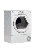 Hoover HLE C9LG-17 9 Kg NFC Bağlantılı Kurutma Makinesi thumbnail 2