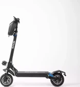 ONVO Elektrikli Scooter OV-012 X Plus 1600W - 2